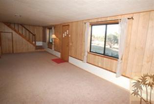 59403 Hop Patch Spring Road Mountain Center, CA 92561 - Photo 14 of 24 Additional Photo