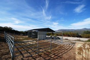 59403 Hop Patch Spring Road Mountain Center, CA 92561 - Photo 21 of 24 Additional Photo