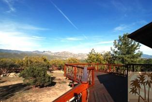 59403 Hop Patch Spring Road Mountain Center, CA 92561 - Photo 5 of 24 Additional Photo