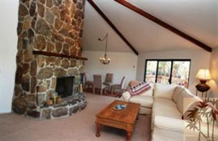 59403 Hop Patch Spring Road Mountain Center, CA 92561 - Photo 7 of 24 Additional Photo