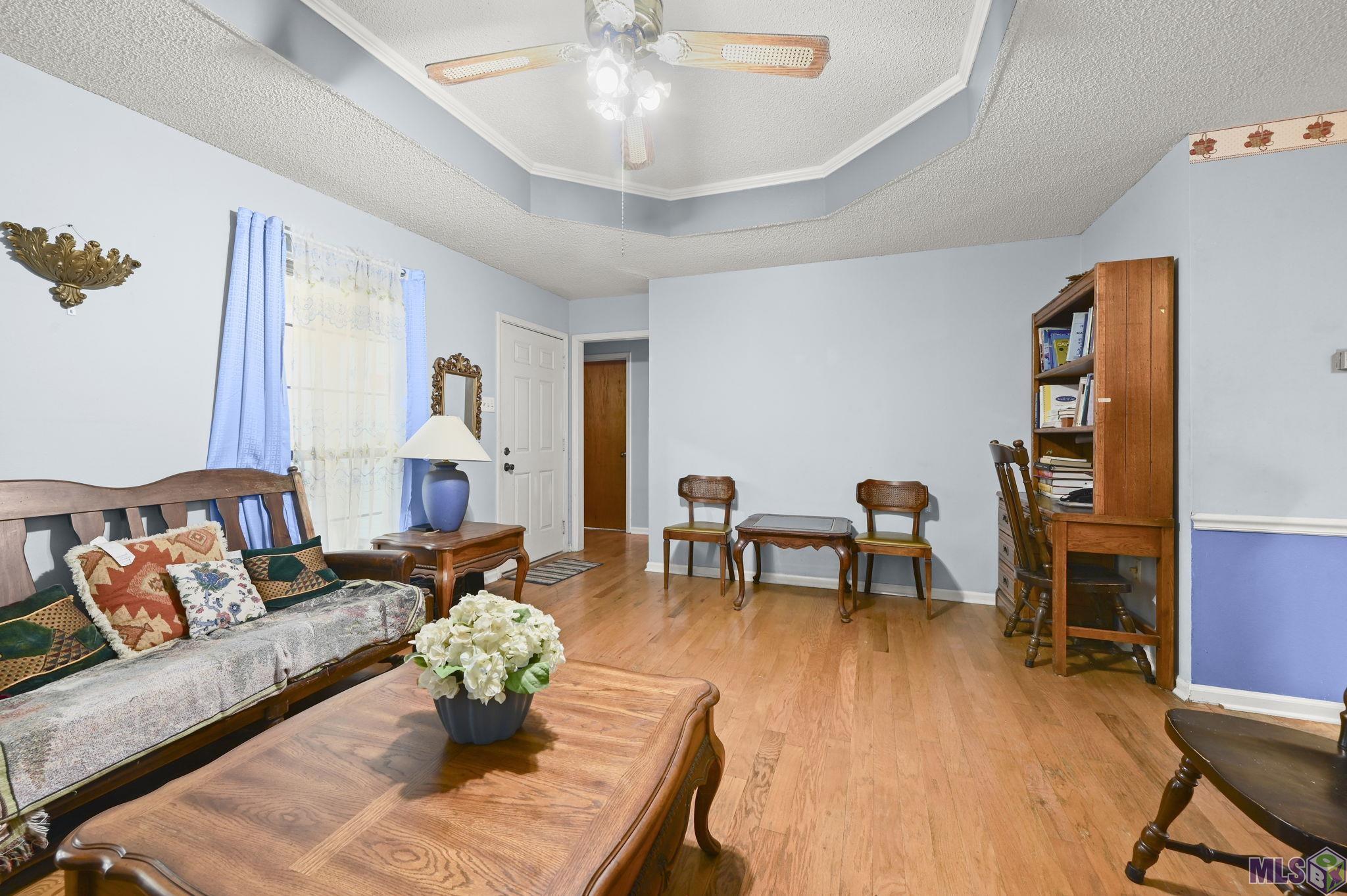 6834 St Mary Avenue Baton Rouge, LA 70811 - Photo 12 of 15