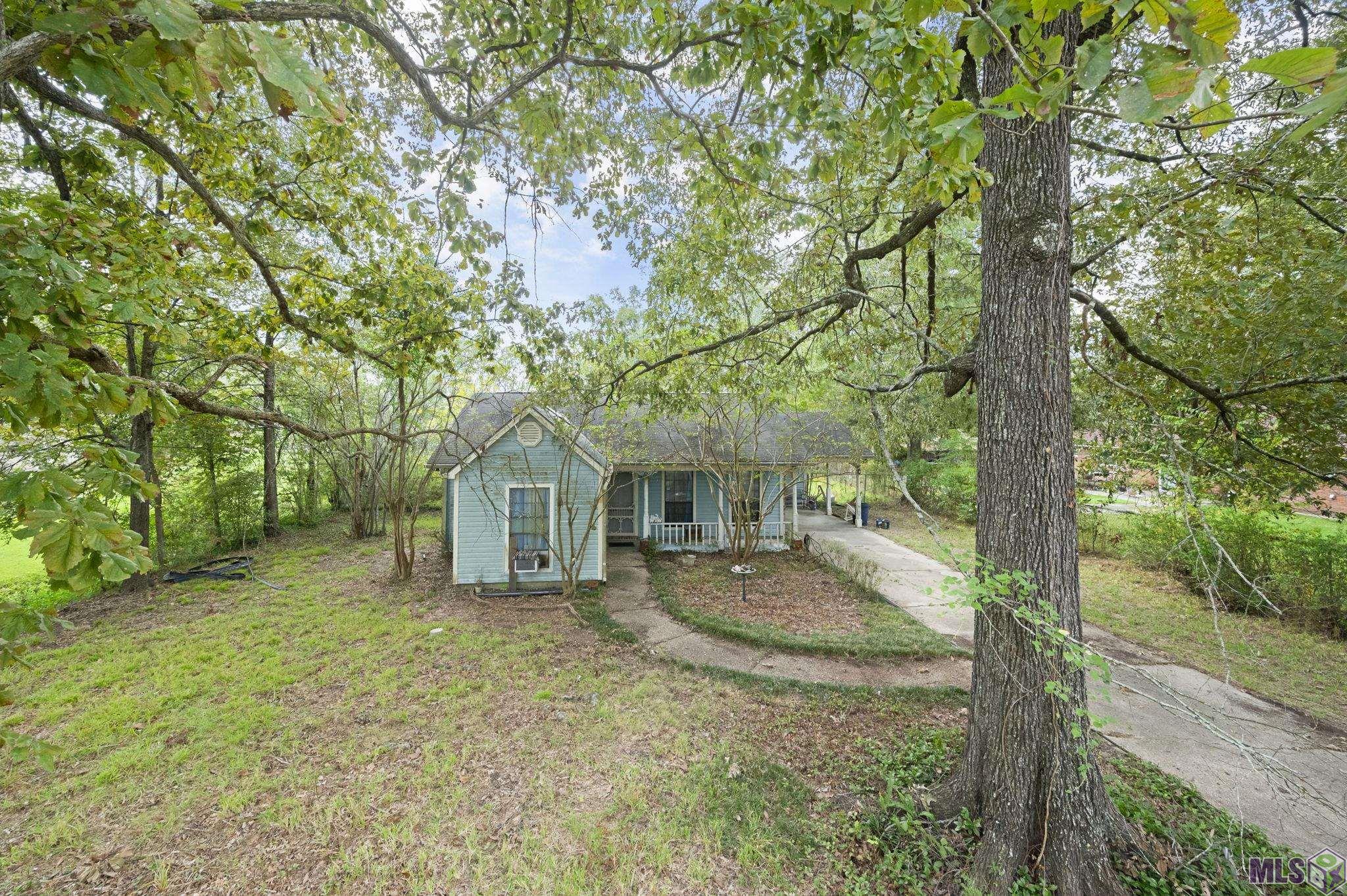 6834 St Mary Avenue Baton Rouge, LA 70811 - Photo 15 of 15