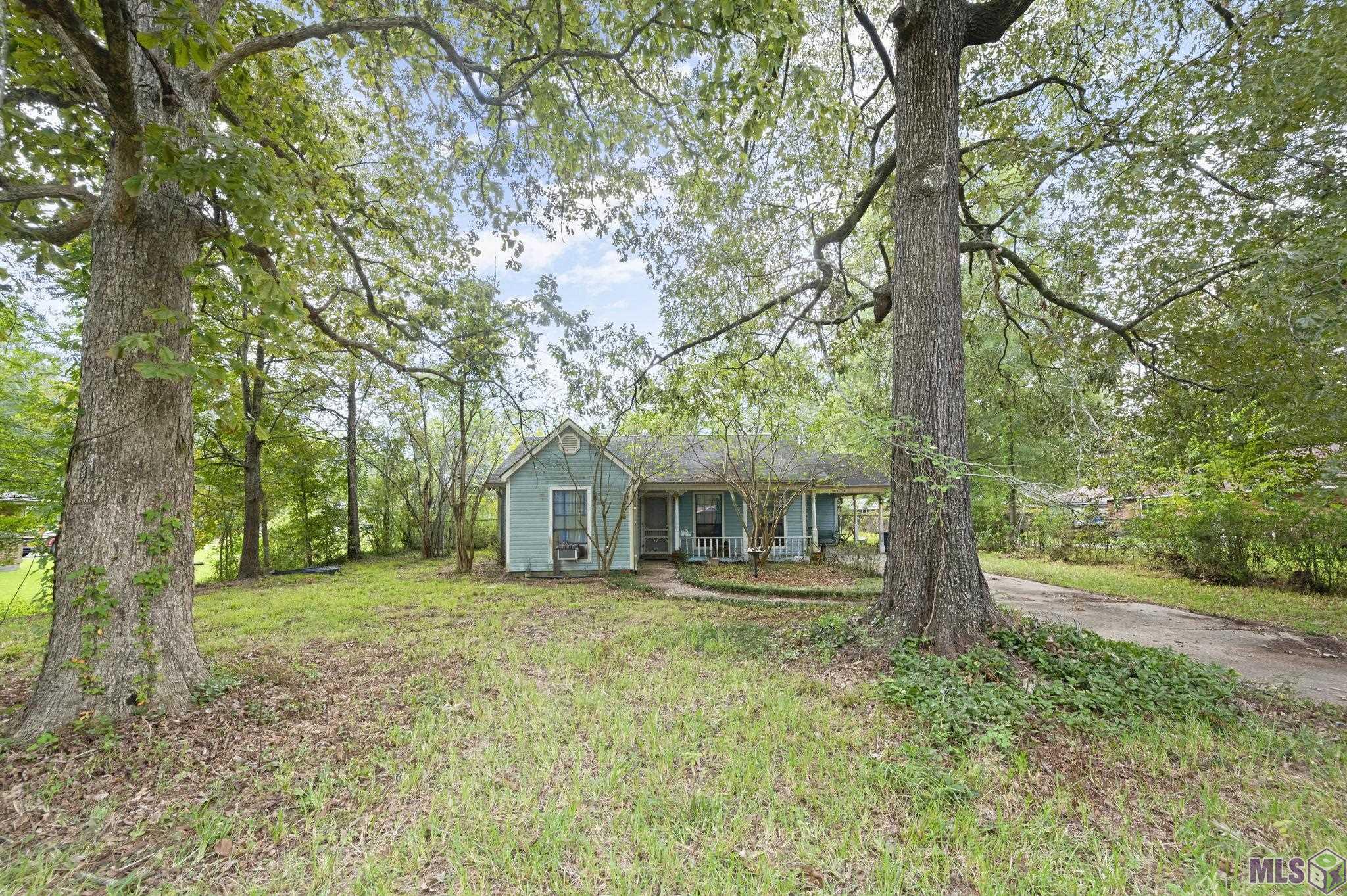 6834 St Mary Avenue Baton Rouge, LA 70811 - Photo 2 of 15