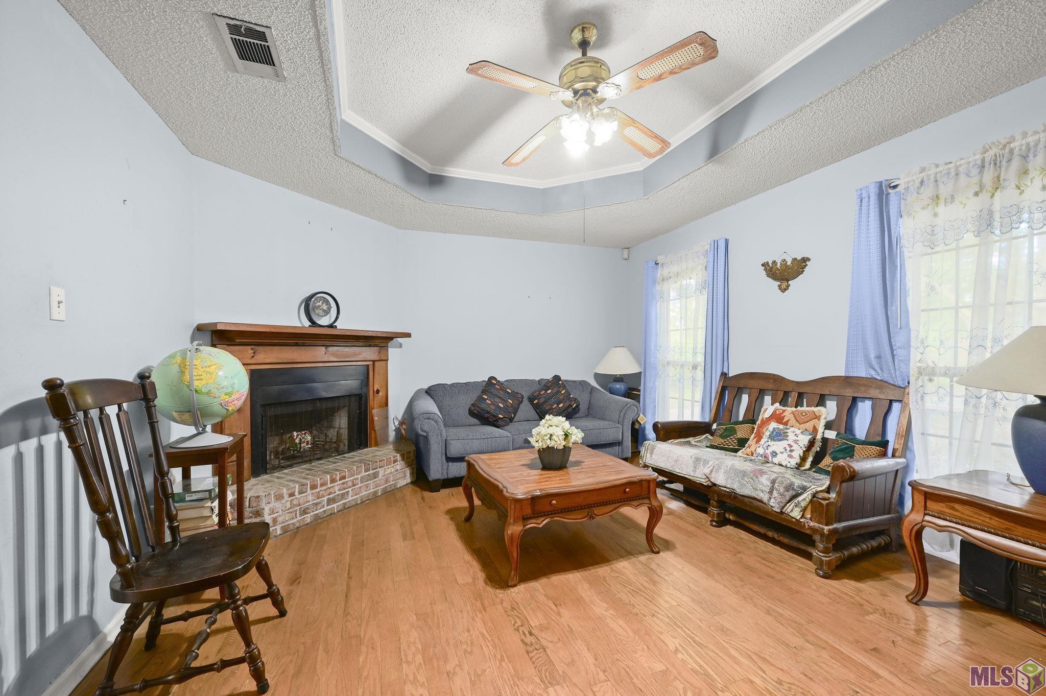 6834 St Mary Avenue Baton Rouge, LA 70811 - Photo 3 of 15