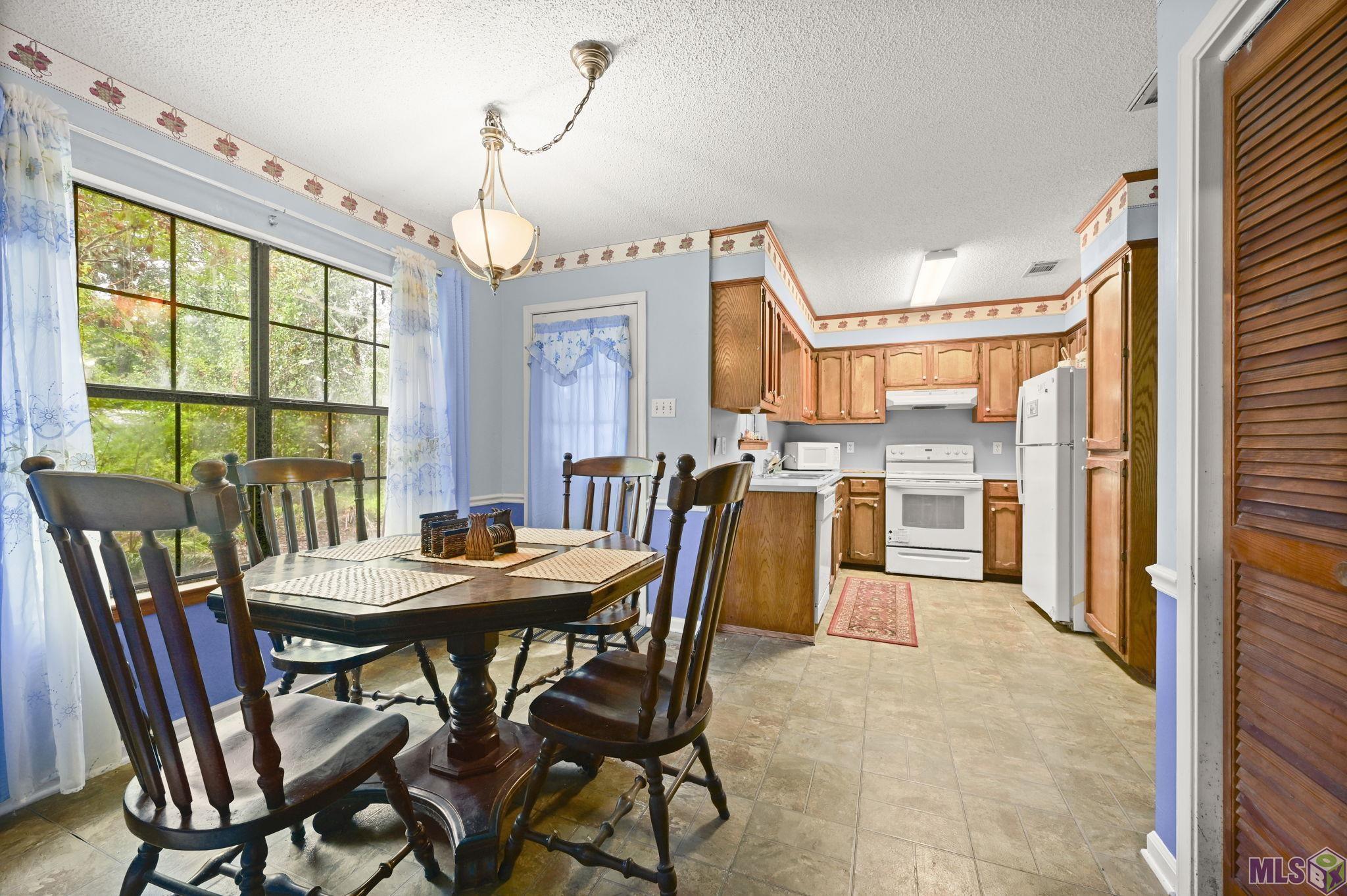 6834 St Mary Avenue Baton Rouge, LA 70811 - Photo 4 of 15