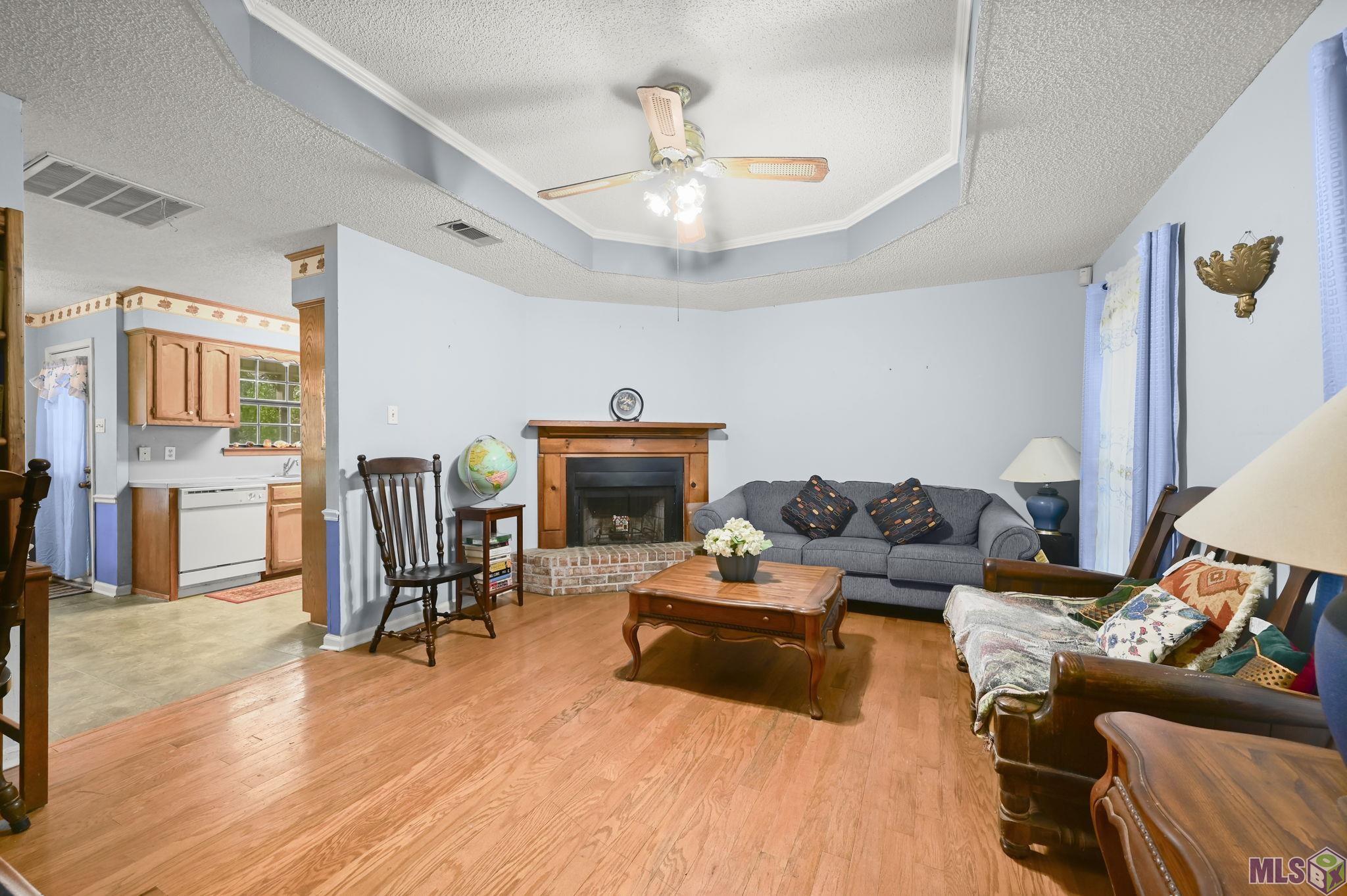 6834 St Mary Avenue Baton Rouge, LA 70811 - Photo 4 of 15