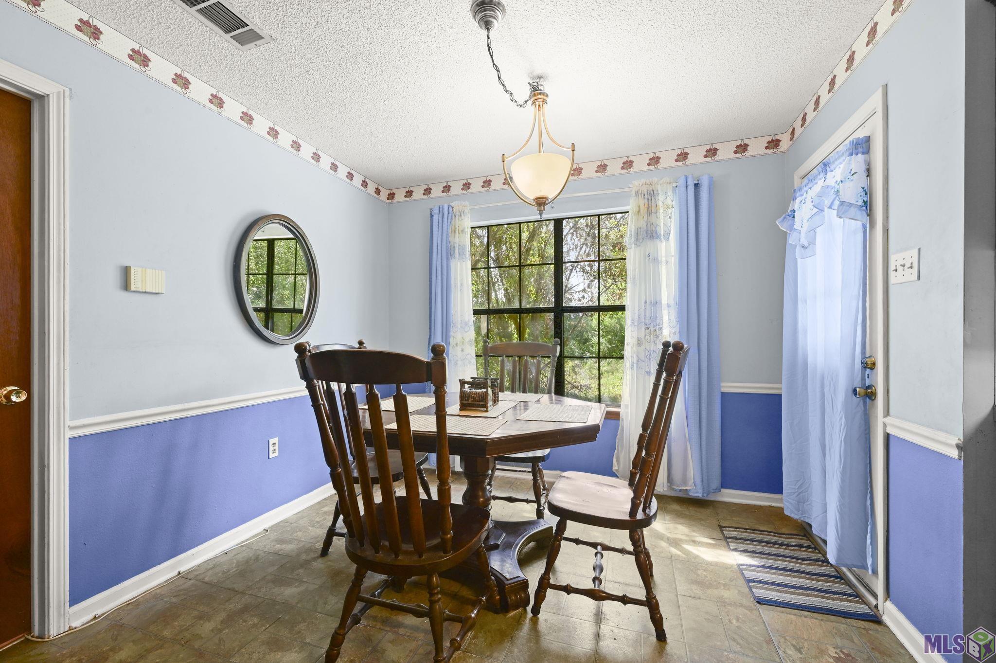 6834 St Mary Avenue Baton Rouge, LA 70811 - Photo 5 of 15