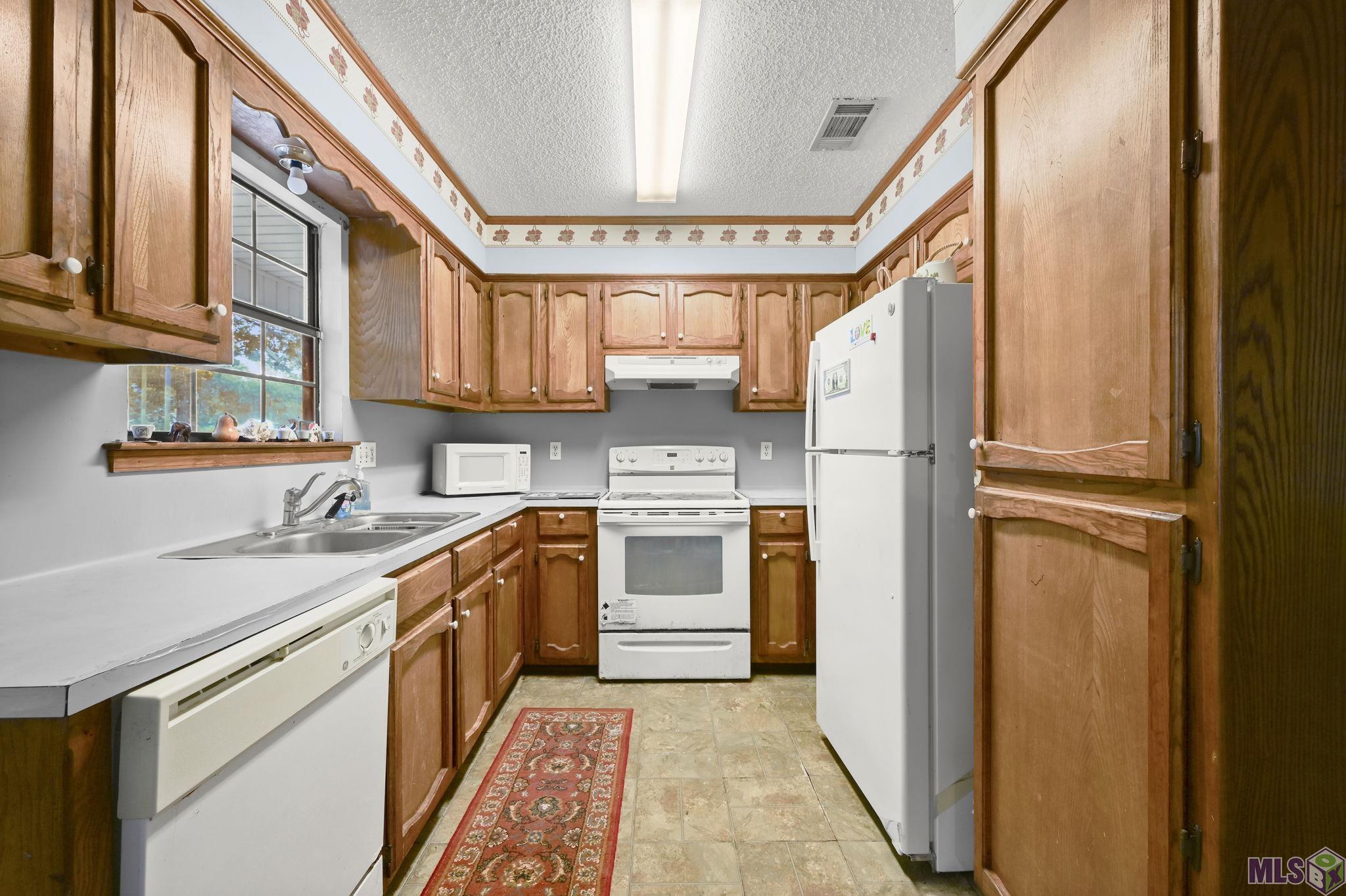 6834 St Mary Avenue Baton Rouge, LA 70811 - Photo 5 of 15