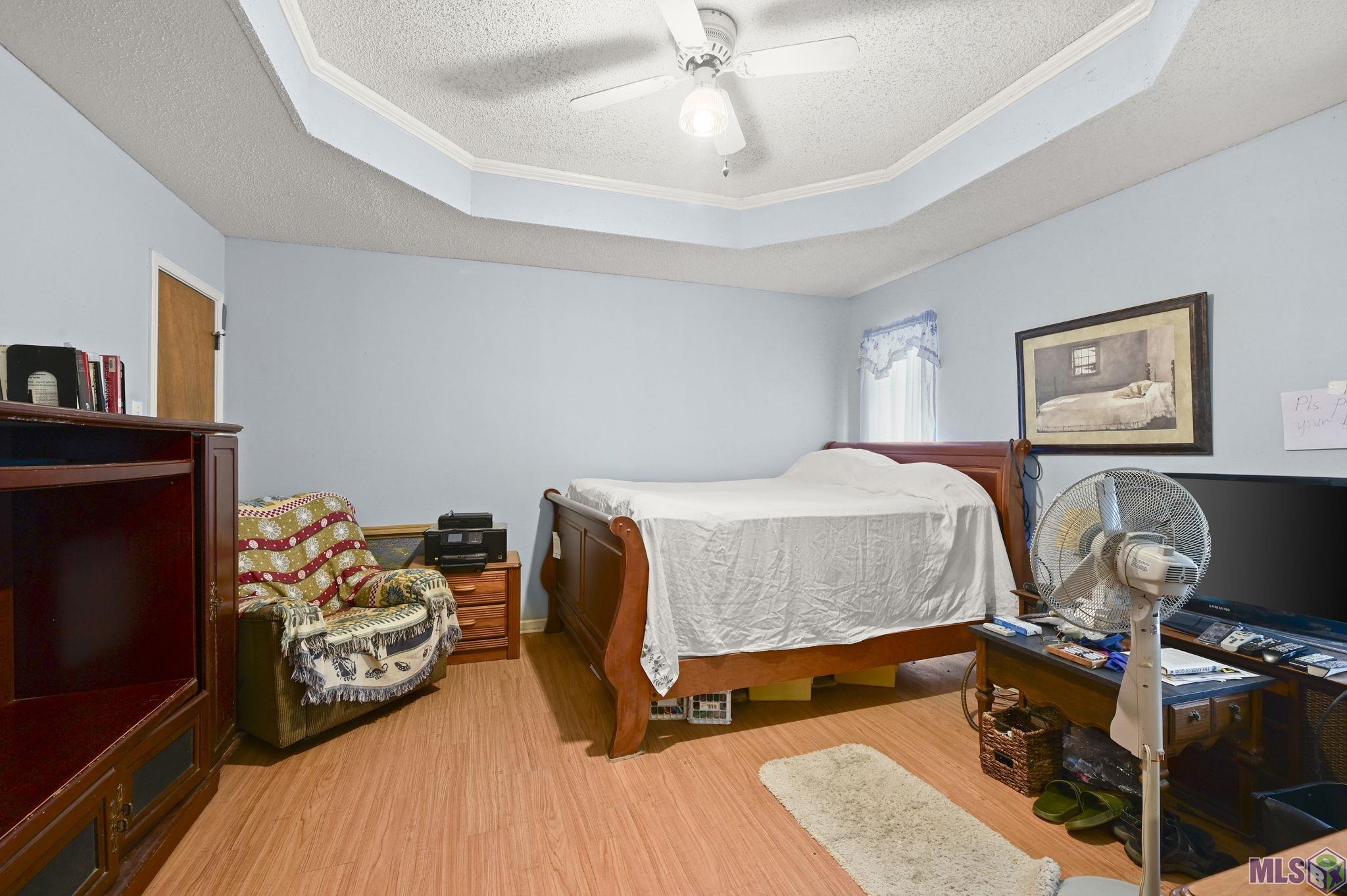 6834 St Mary Avenue Baton Rouge, LA 70811 - Photo 6 of 15