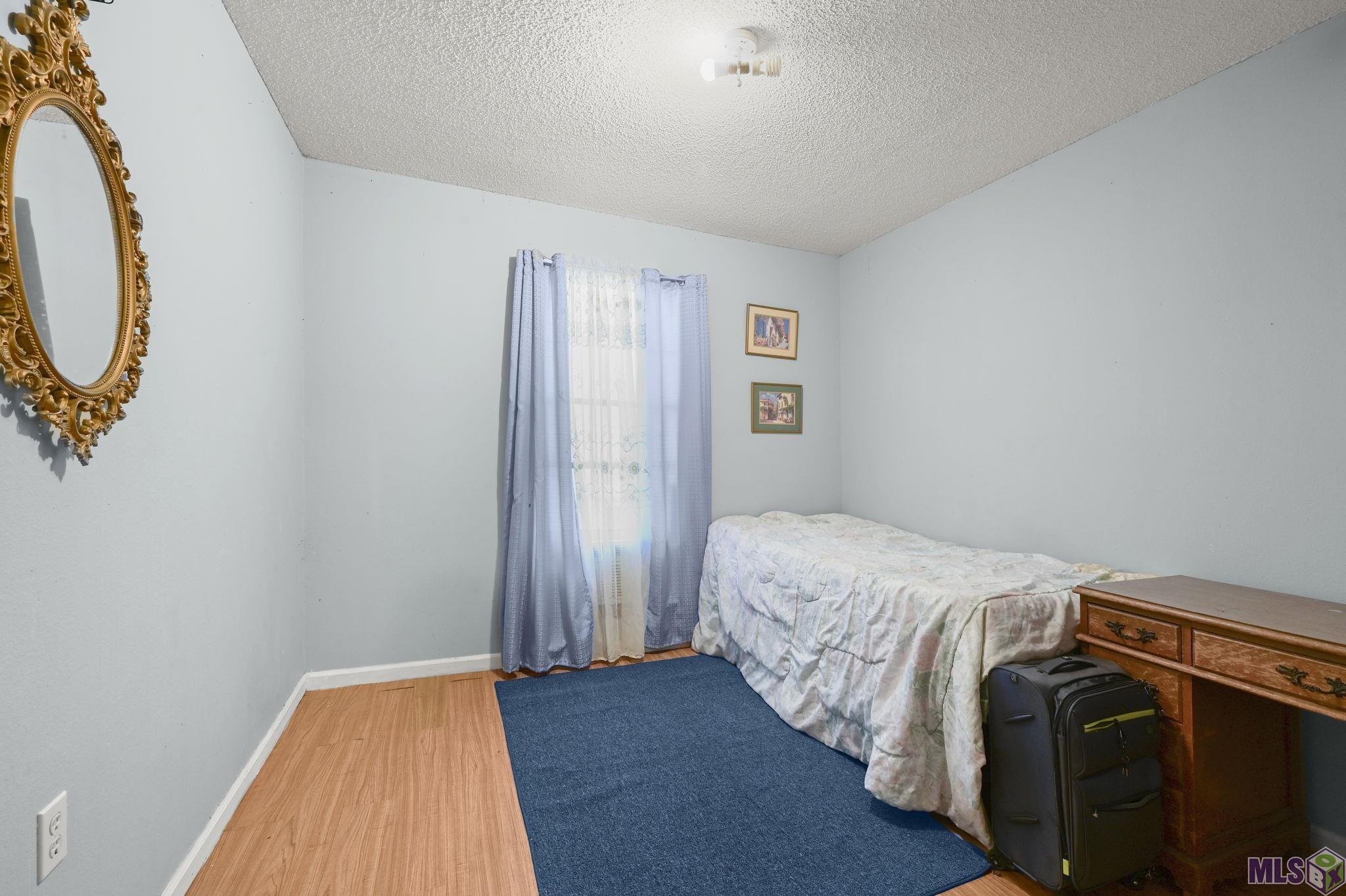 6834 St Mary Avenue Baton Rouge, LA 70811 - Photo 8 of 15