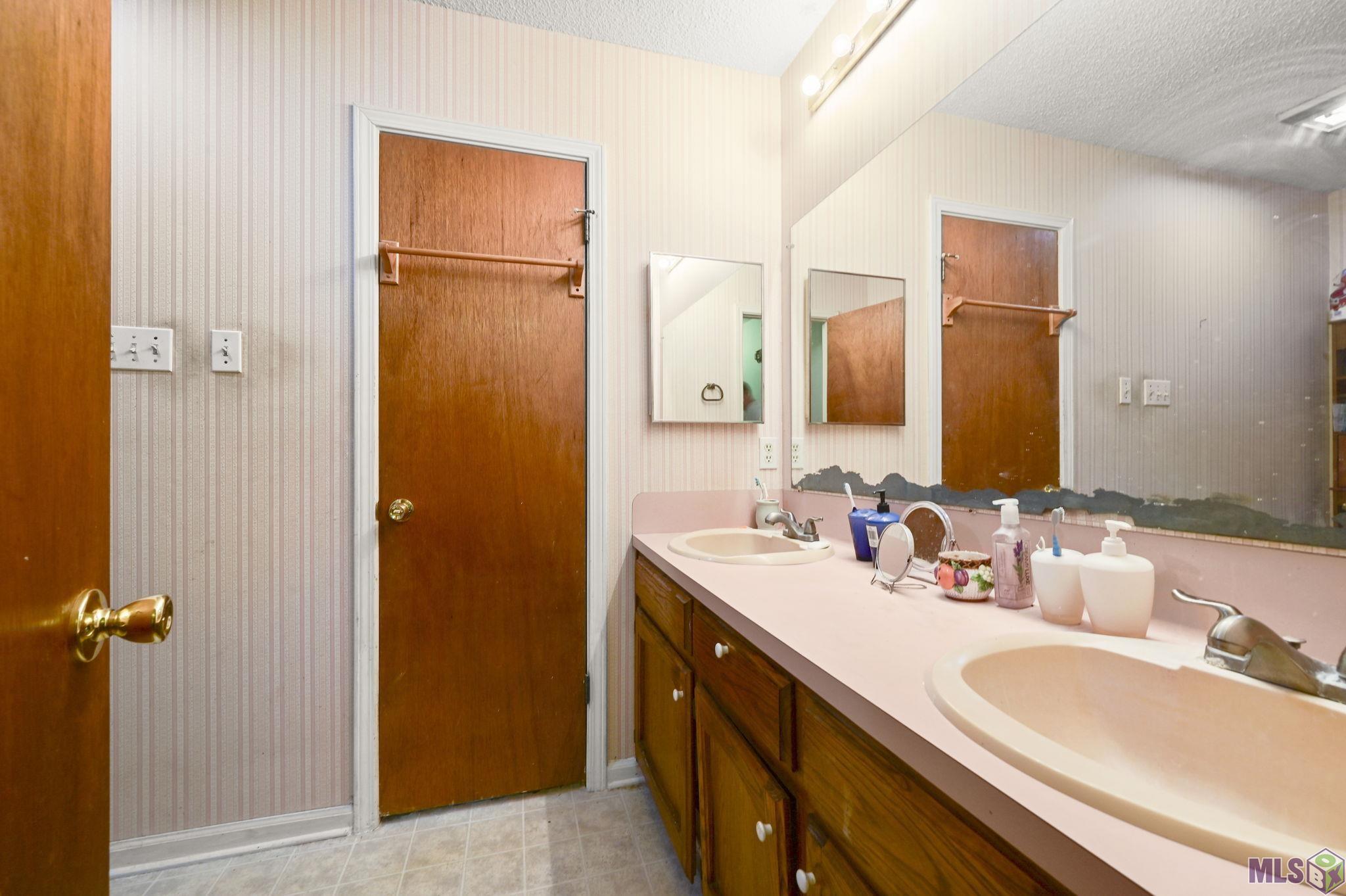 6834 St Mary Avenue Baton Rouge, LA 70811 - Photo 9 of 15