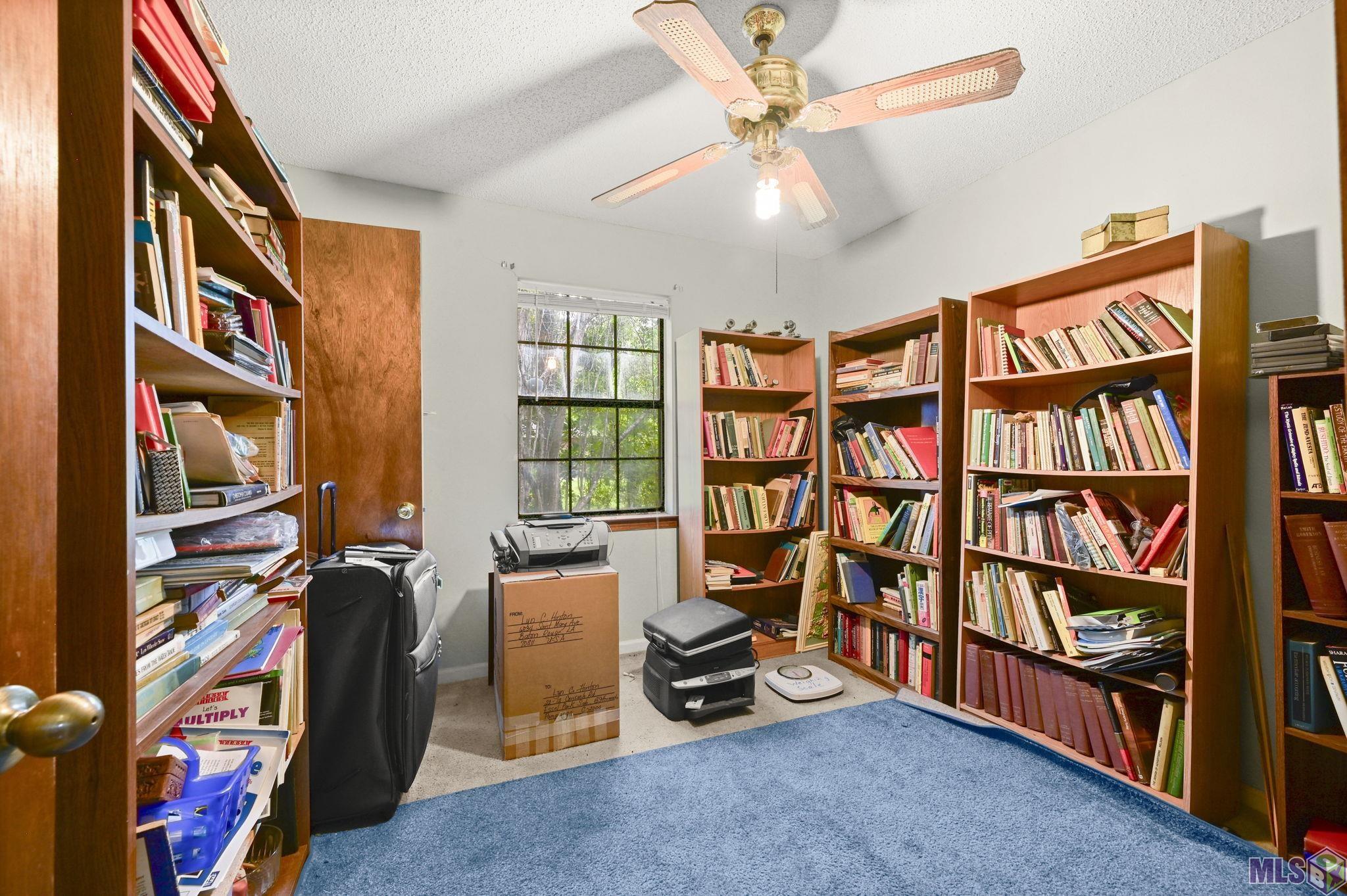 6834 St Mary Avenue Baton Rouge, LA 70811 - Photo 9 of 15