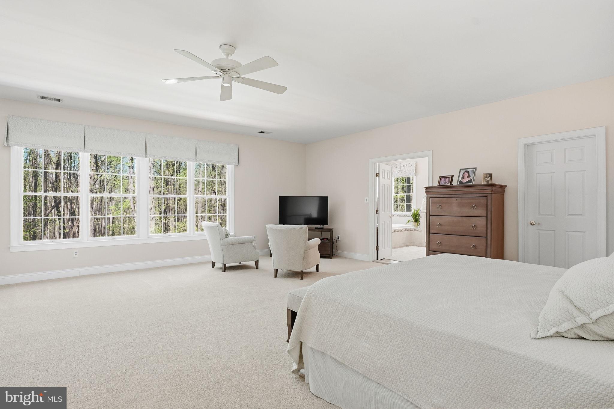 2012 Cortland Road Davidsonville, MD 21035 - Photo 30 of 55 Gallery Image 30