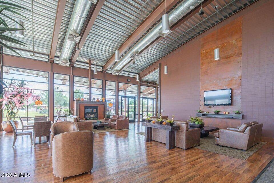 2723 East Mewes Road Gilbert, AZ 85298 - Photo 24 of 30