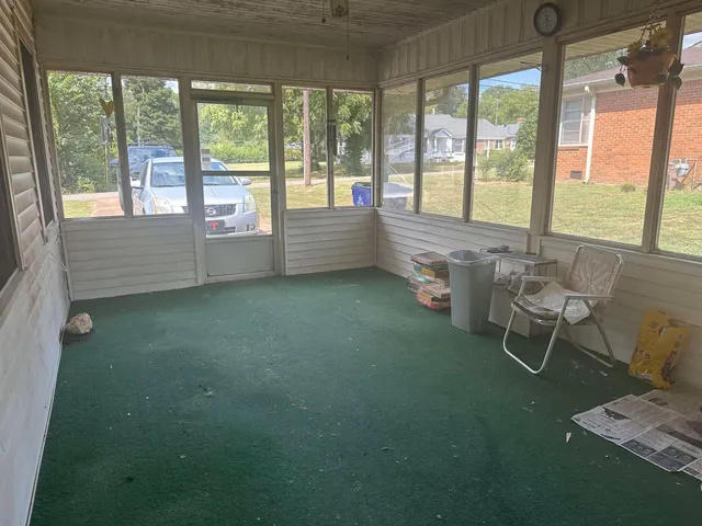 $109,000 | 140 Shaw Lane, Savannah, TN 38372