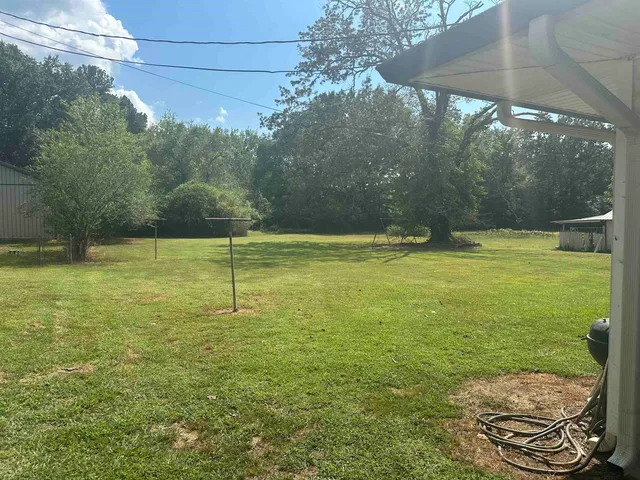 $109,000 | 140 Shaw Lane, Savannah, TN 38372