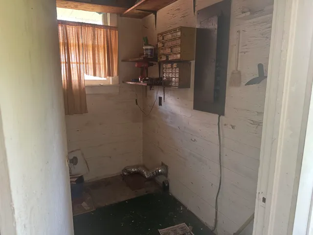 $109,000 | 140 Shaw Lane, Savannah, TN 38372