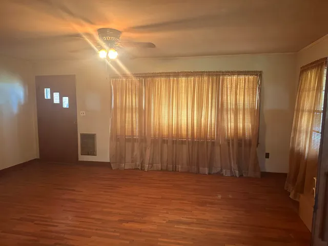 $109,000 | 140 Shaw Lane, Savannah, TN 38372