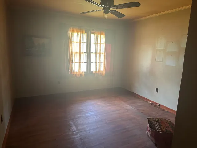 $109,000 | 140 Shaw Lane, Savannah, TN 38372