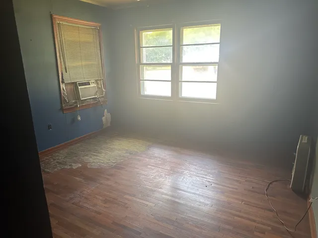 $109,000 | 140 Shaw Lane, Savannah, TN 38372