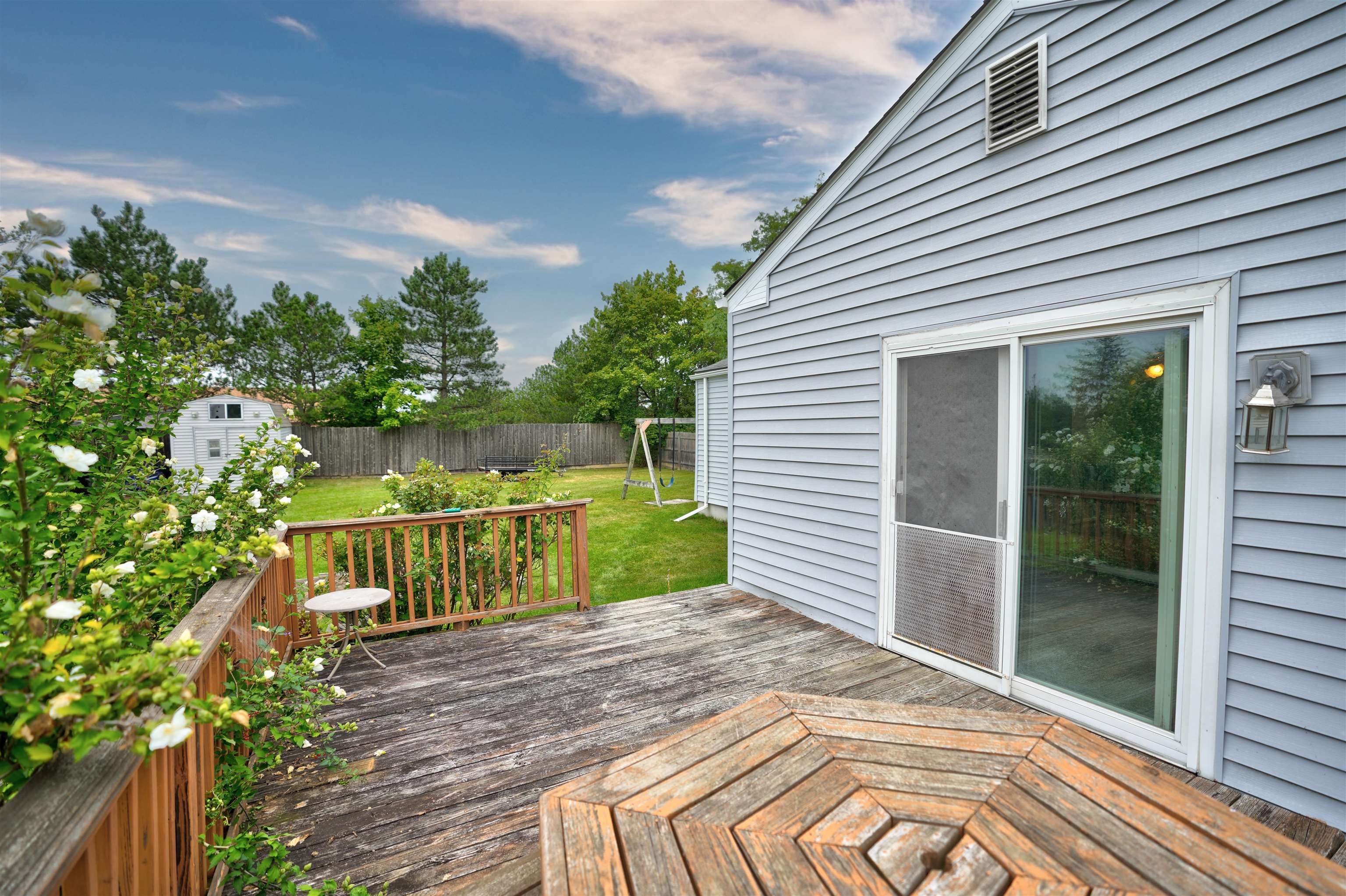 11950 Belsay Road Grand Blanc, MI 48439 - Photo 12 of 58