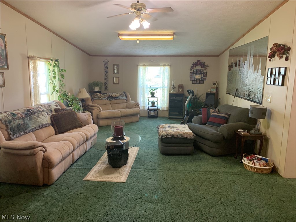 5607 Blacks Road Southwest Pataskala, OH 43062 - Photo 24 of 25