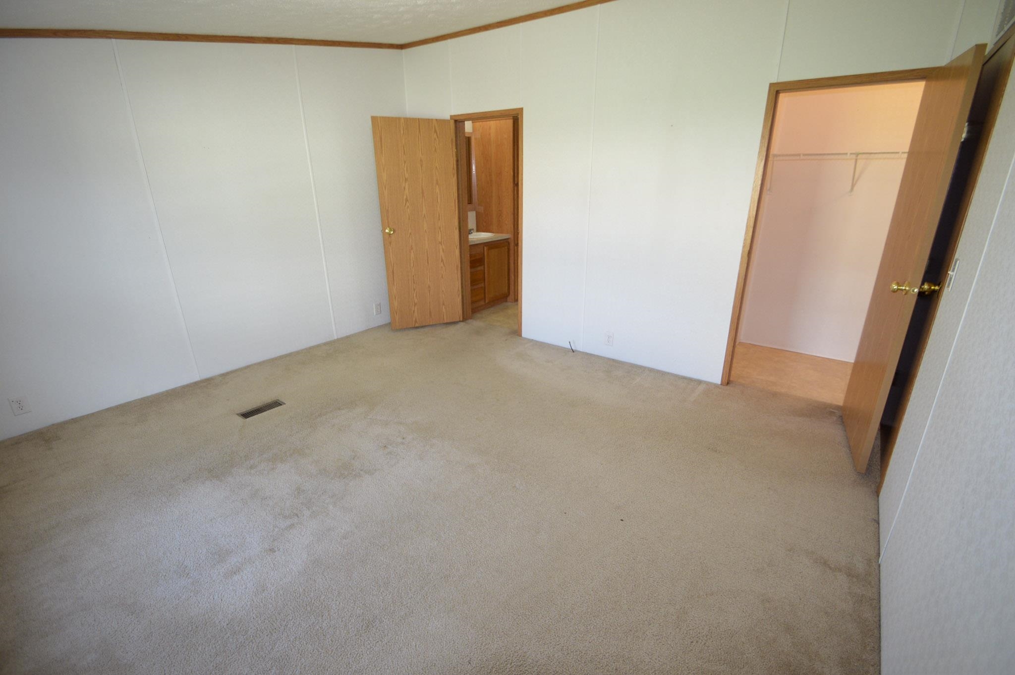 1440 7th Street Fennimore, WI 53809 - Photo 15 of 43
