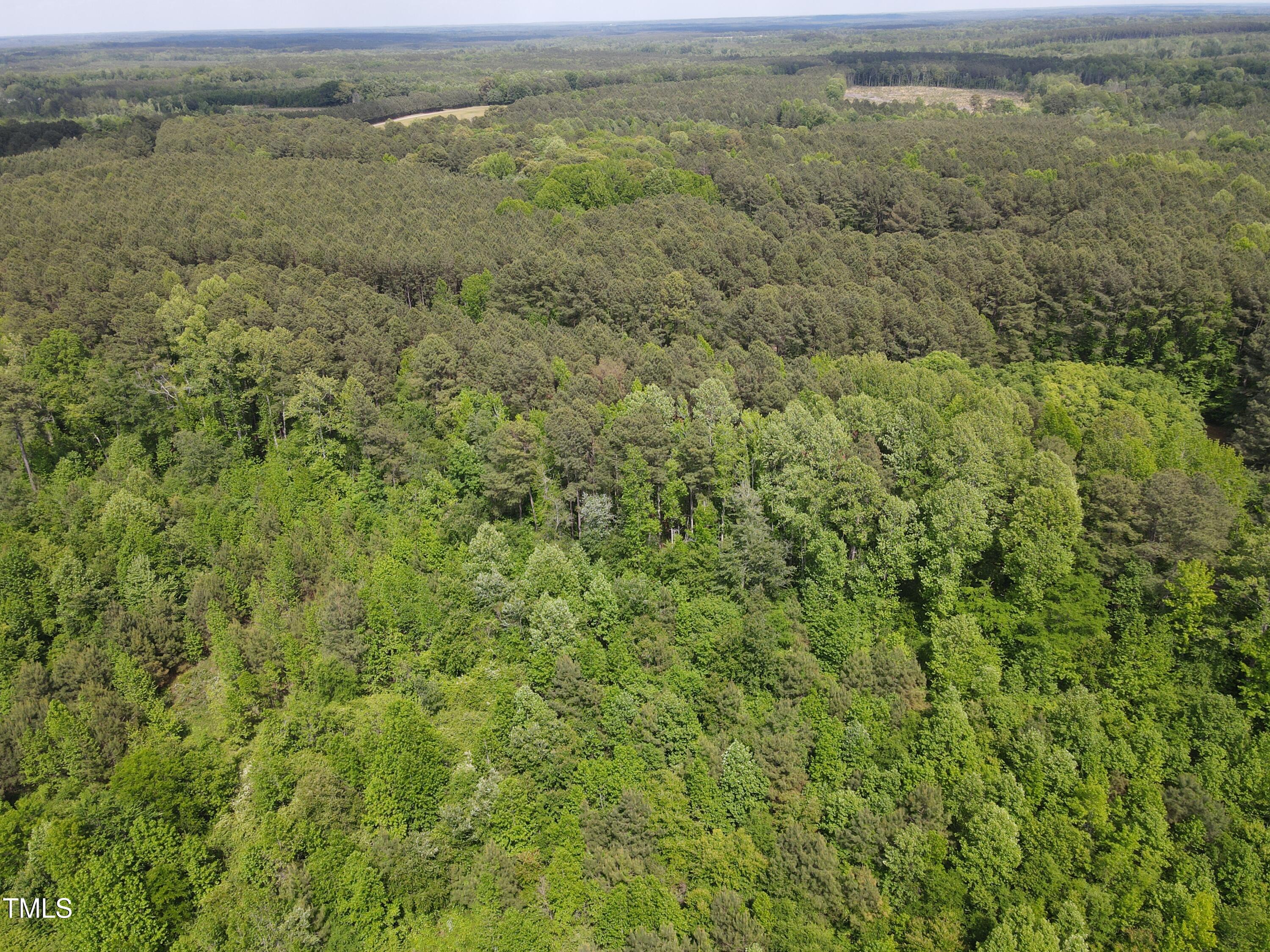 0 Alert Road Warrenton, NC 27589 - Photo 33 of 35