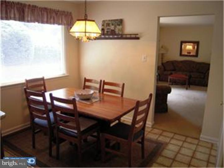 1377 Argyle Road Berwyn, PA 19312 - Photo 14 of 19 Gallery Image 14