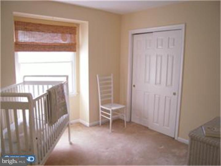 1377 Argyle Road Berwyn, PA 19312 - Photo 17 of 19 Gallery Image 17
