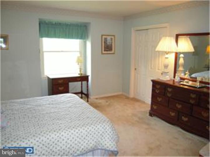 1377 Argyle Road Berwyn, PA 19312 - Photo 18 of 19 Gallery Image 18