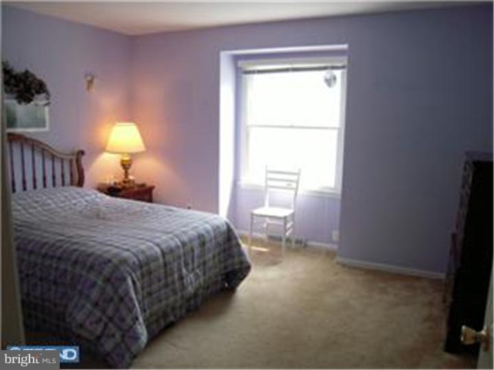 1377 Argyle Road Berwyn, PA 19312 - Photo 19 of 19 Gallery Image 19