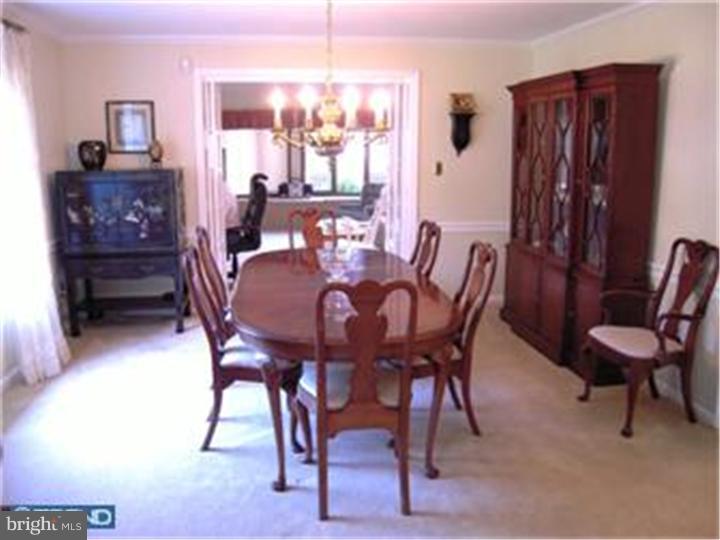 1377 Argyle Road Berwyn, PA 19312 - Photo 8 of 19 Gallery Image 8