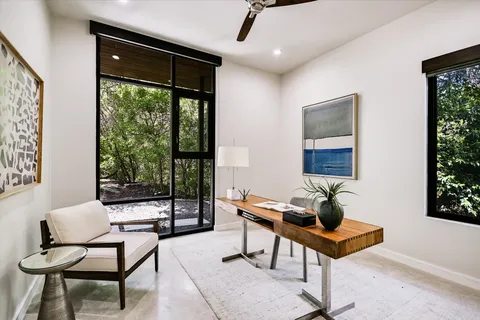 $2,750,000 | 500 Laurel Valley Road, West Lake Hills, TX 78746