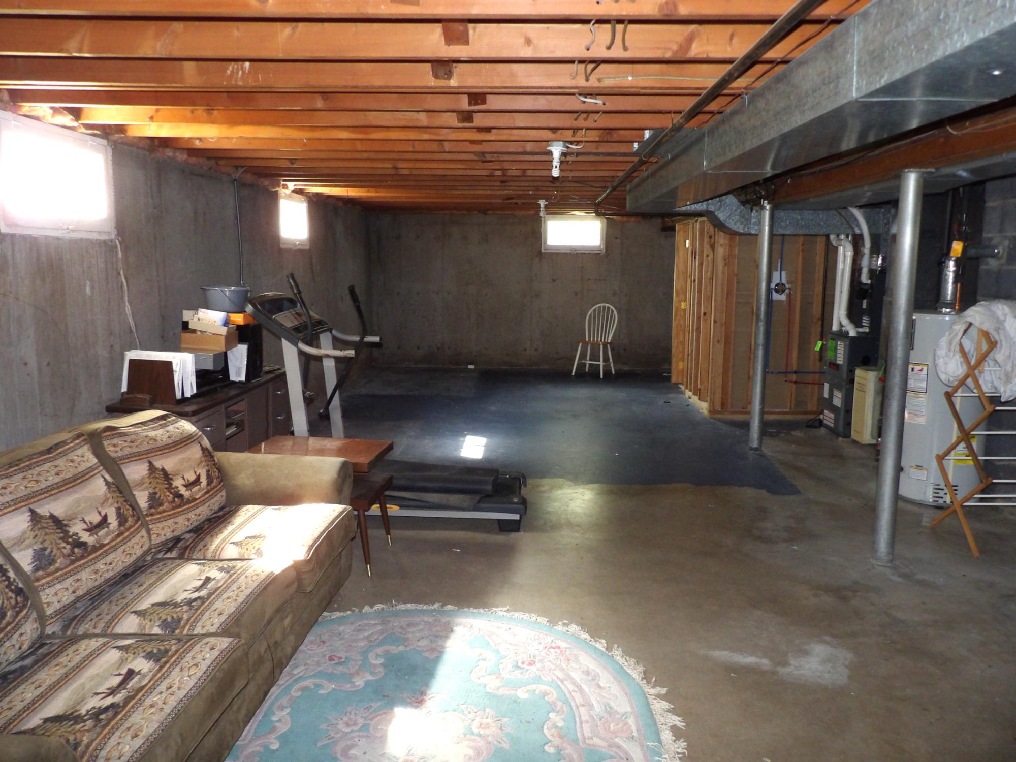 329 Marshall Street Rhinelander, WI 54501 - Photo 26 of 36 Gallery Image 26