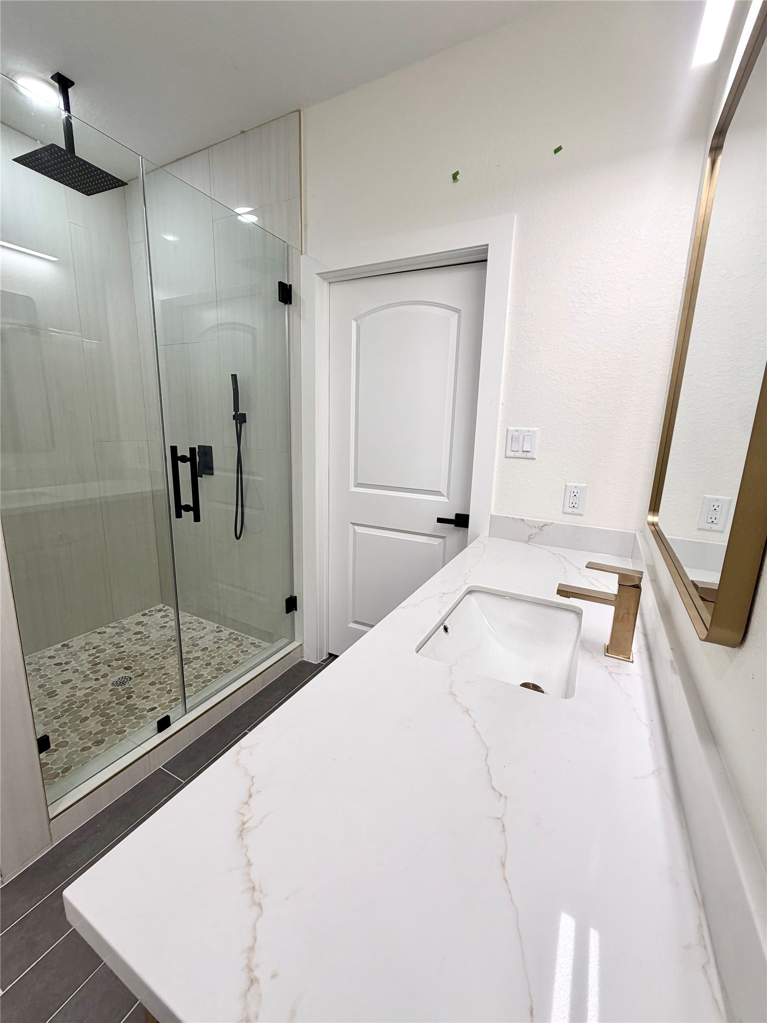 1131 Denson Allen Road Coldspring, TX 77331 - Photo 19 of 34 Gallery Image 19