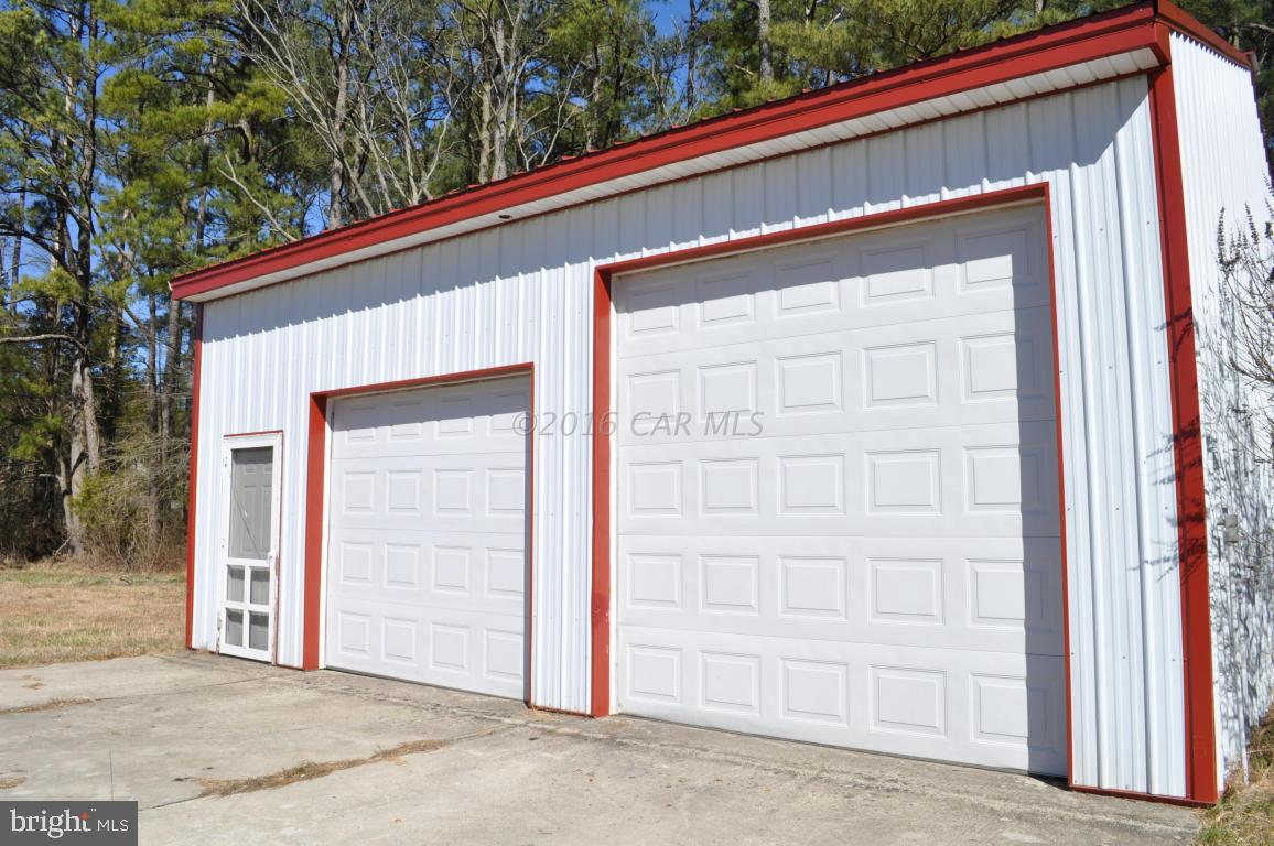 27061 Oriole Road Princess Anne, MD 21853 - Photo 11 of 46