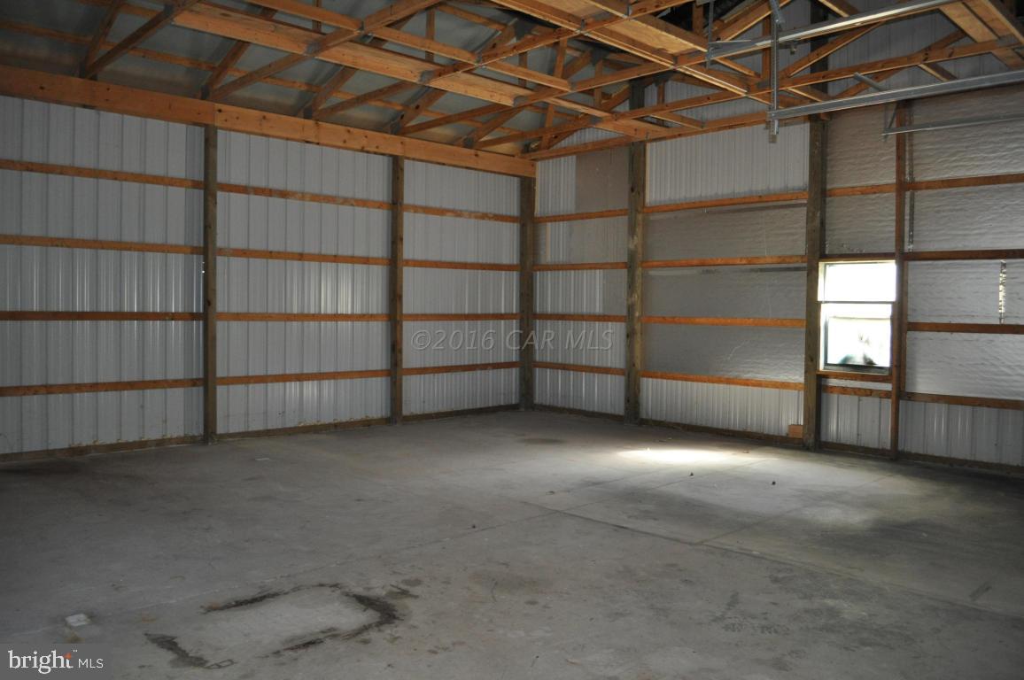 27061 Oriole Road Princess Anne, MD 21853 - Photo 12 of 46