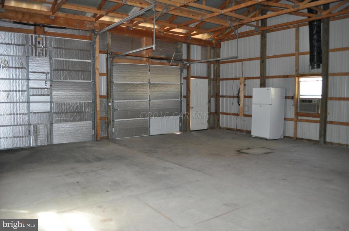 27061 Oriole Road Princess Anne, MD 21853 - Photo 13 of 46