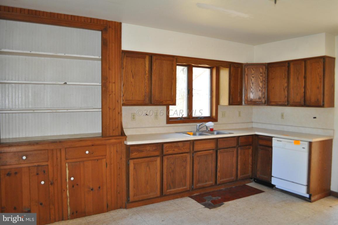 27061 Oriole Road Princess Anne, MD 21853 - Photo 15 of 46