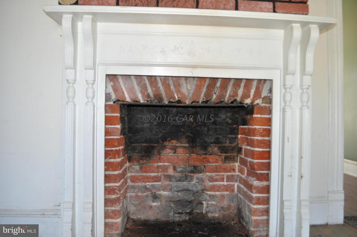 27061 Oriole Road Princess Anne, MD 21853 - Photo 18 of 46
