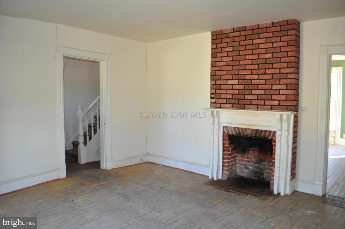 27061 Oriole Road Princess Anne, MD 21853 - Photo 20 of 46