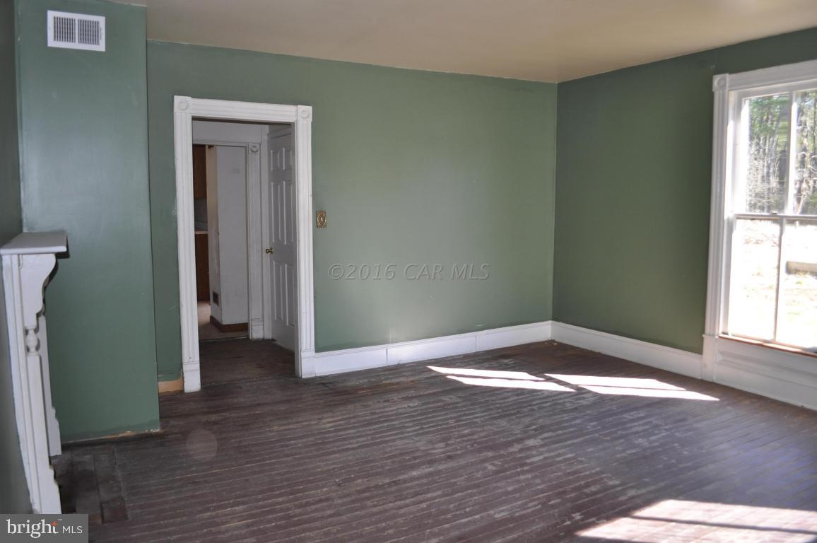 27061 Oriole Road Princess Anne, MD 21853 - Photo 21 of 46