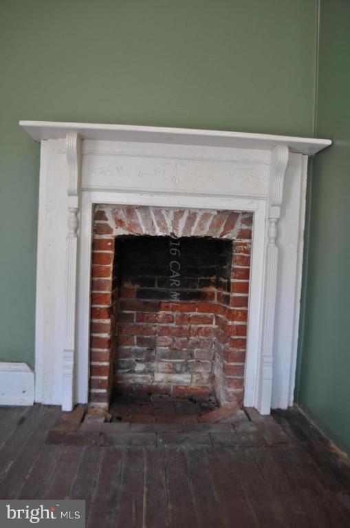 27061 Oriole Road Princess Anne, MD 21853 - Photo 22 of 46