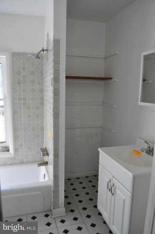 27061 Oriole Road Princess Anne, MD 21853 - Photo 23 of 46