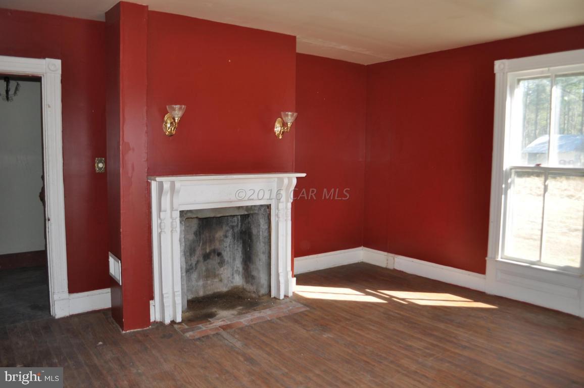27061 Oriole Road Princess Anne, MD 21853 - Photo 28 of 46