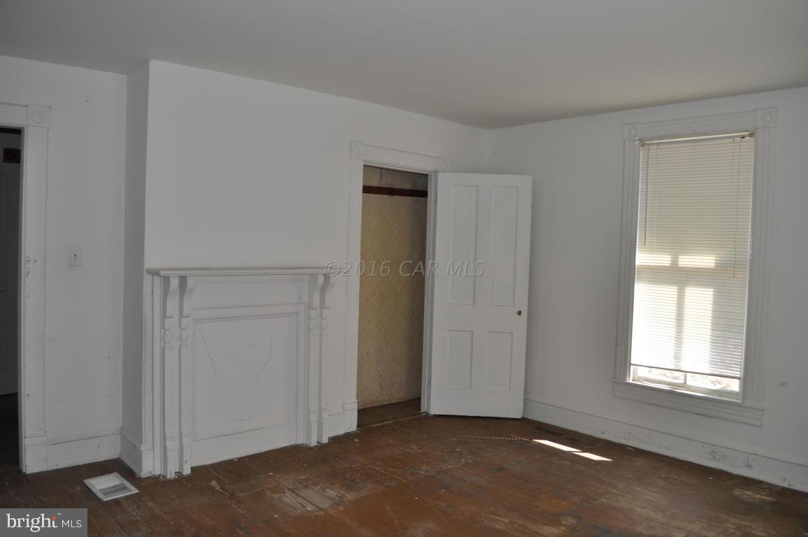 27061 Oriole Road Princess Anne, MD 21853 - Photo 30 of 46