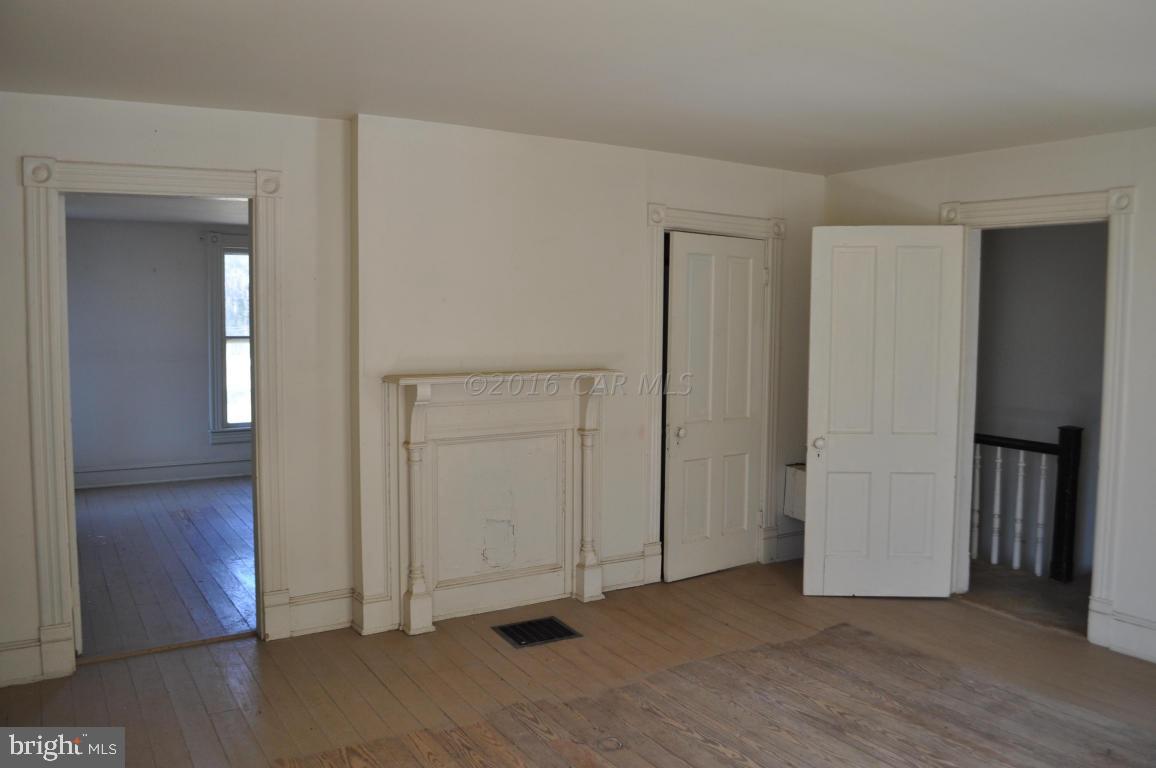 27061 Oriole Road Princess Anne, MD 21853 - Photo 31 of 46