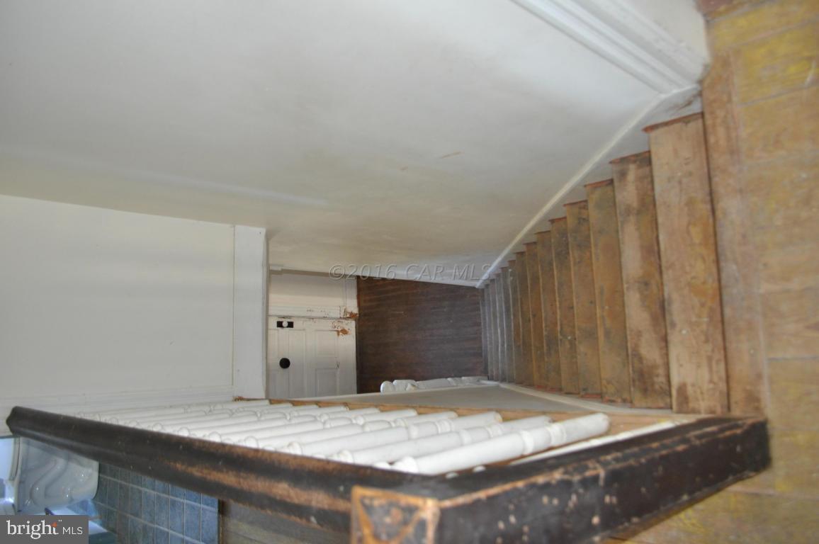 27061 Oriole Road Princess Anne, MD 21853 - Photo 36 of 46