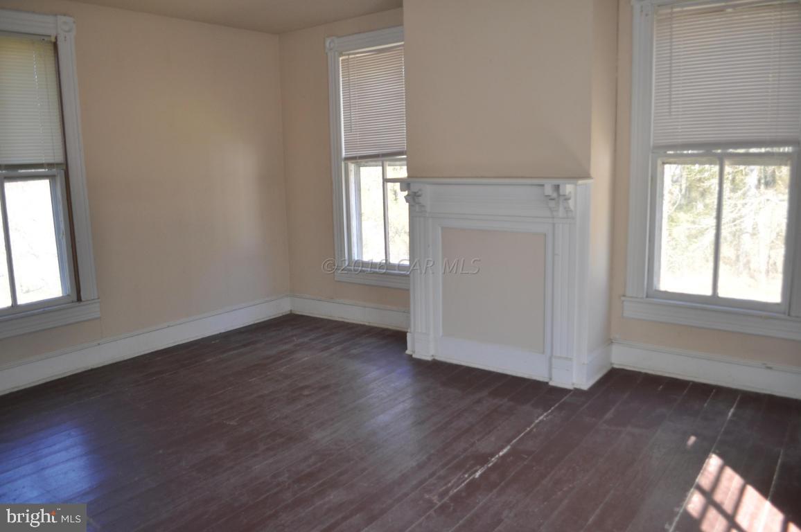 27061 Oriole Road Princess Anne, MD 21853 - Photo 37 of 46